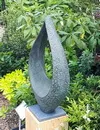 bronze-garden-sculptures-front
