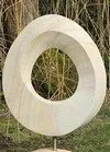 abstract-hand-carved-stone-front