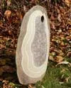 abstract-stoneware - side
