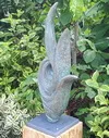 beautiful-garden-statues - back
