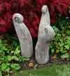 ceramic-garden-art - back
