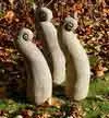 ceramic-garden-art - side