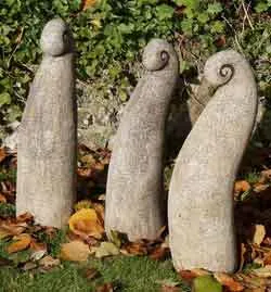 ceramic-garden-art-main