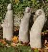 ceramic-garden-art-front