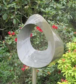 contemporary-stone-art-main