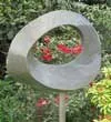 contemporary-stone-art - side