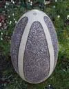 garden-art-with-a-difference-front