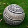 garden-ball-front