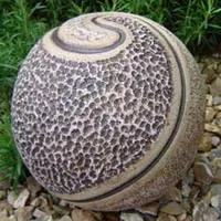 Full Stop - YinYang