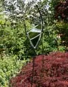 garden-sculpture-ideas-front