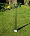 garden-sculpture-in-stainless-steel - back