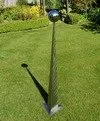 garden-sculpture-in-stainless-steel-front