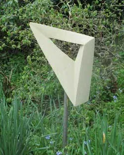 geometric-form-sculpture-main