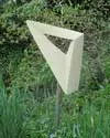 geometric-form-sculpture-front