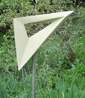 Set Square