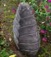 handmade-ceramic-art-front