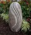oval-ceramic-stoneware - back