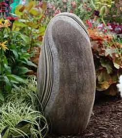 oval-ceramic-stoneware-main