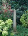 square-stone-obelisk - back