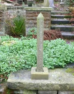 square-stone-obelisk-main