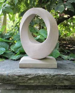 stone-mobius-sculpture-main
