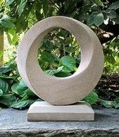 Obelisk