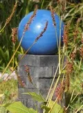 Garden Art