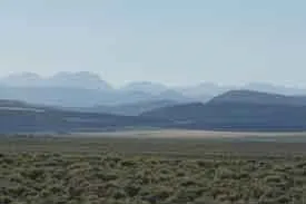 sierra-nevada