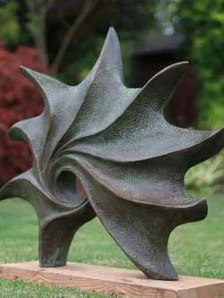 ocean no plinth
