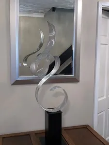 customer photo - AM-Dec-20