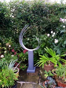 customer photo AS-Oct-21