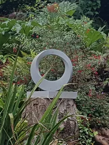 customer photo DB-Aug-21