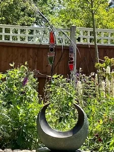 customer photo DB-May-29