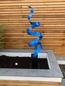 customer photo ML-Jul-20