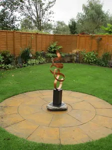 customer photo ML-Oct-21