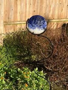 customer photo - PD-Dec-20