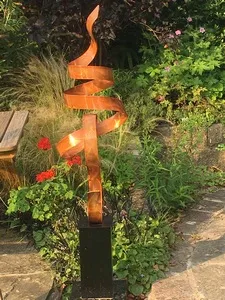 customer photo - PH-Aug-20