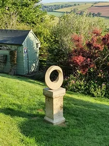 customer photo RK-Jun-20